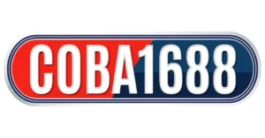 coba1688
