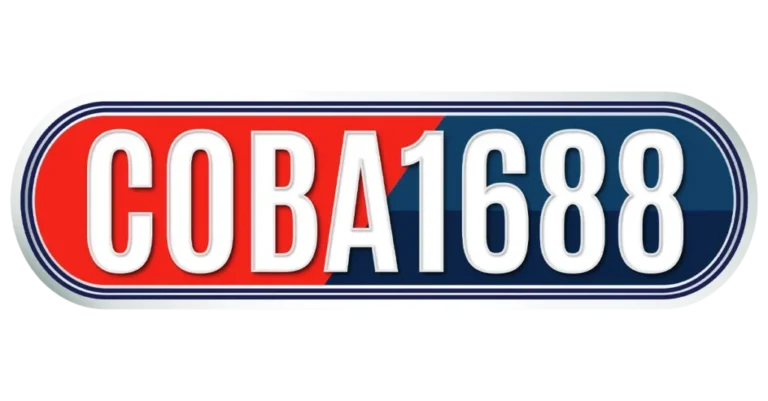 coba1688